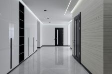 What Are the Benefits of Using LED Lights in Home Decor?