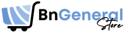 Bngeneralstore.com